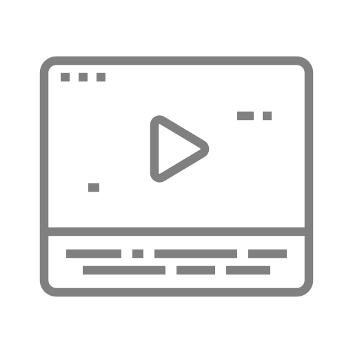 سینک خودکار زیرنویس