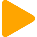 لوگو لکسی پلیر